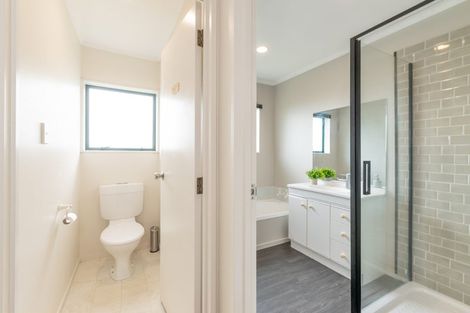 Photo of property in 63 Palomino Drive, Henderson, Auckland, 0612