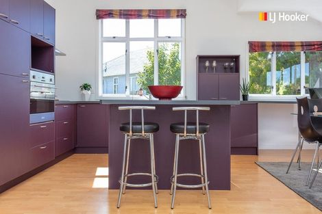 Photo of property in 62 Rawhiti Street, Musselburgh, Dunedin, 9013