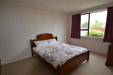 Photo of property in 28a D'arcy Street, Richmond, 7020