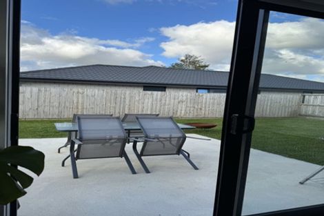 Photo of property in 11 Turutu Place, Ngaruawahia, 3720