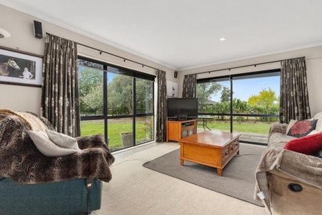 Photo of property in 115b Travers Road, Te Kauwhata, 3782