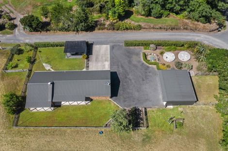 Photo of property in 11a Higginson Road, Ngahinapouri, Hamilton, 3290