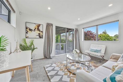 Photo of property in 4 Bacot Place, Howick, Auckland, 2014