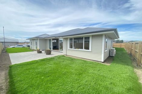 Photo of property in 6 Ascot Close, Lincoln, 7608