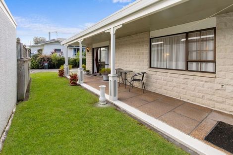 Photo of property in 2a Nixon Street, Whanganui East, Whanganui, 4500