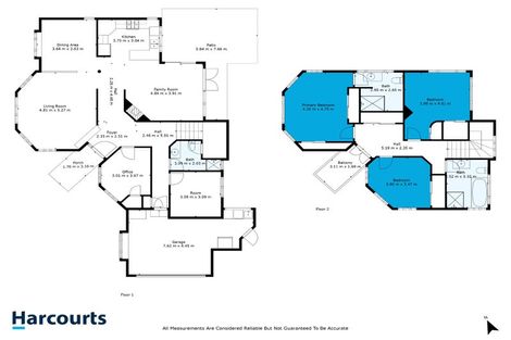 Photo of property in 759 Chapel Road, Dannemora, Auckland, 2016