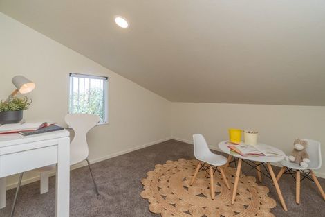 Photo of property in 4/62a Lynden Avenue, Hillcrest, Auckland, 0627