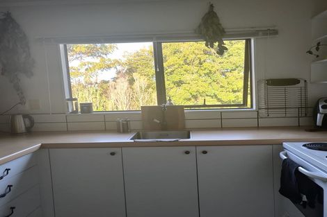 Photo of property in 4/88 Ohauiti Road, Hairini, Tauranga, 3112