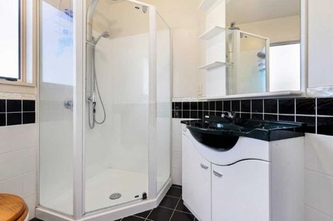 Photo of property in 7 Busch Lane, Halswell, Christchurch, 7676