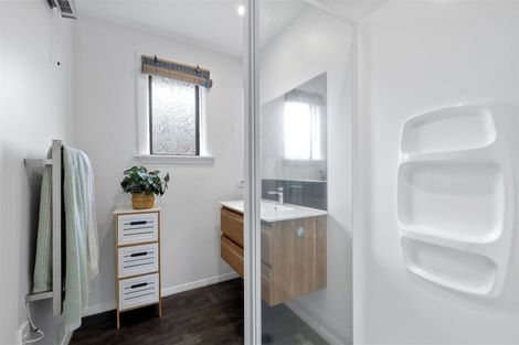 Photo of property in 32 Samuel Street, Hoon Hay, Christchurch, 8025