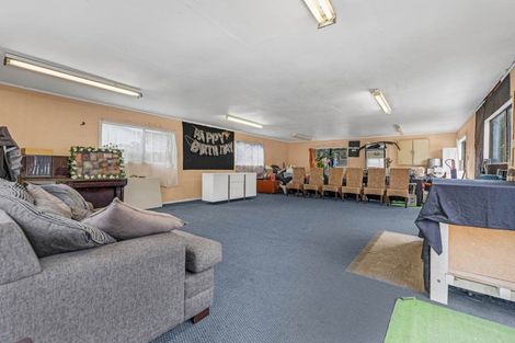 Photo of property in 53 Burundi Avenue, Clendon Park, Auckland, 2103