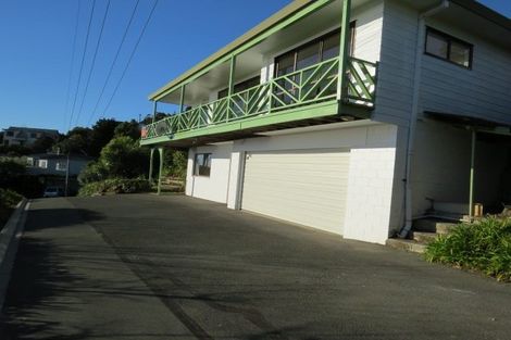Photo of property in 46 Rangiora Terrace, Tahunanui, Nelson, 7011