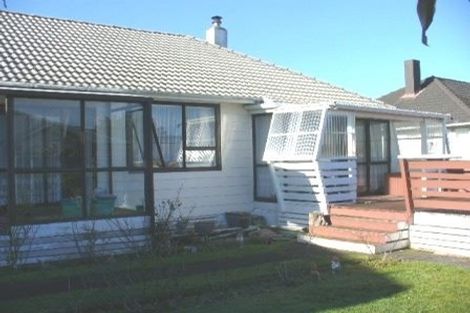 Photo of property in 11 Waldie Grove, Avalon, Lower Hutt, 5011