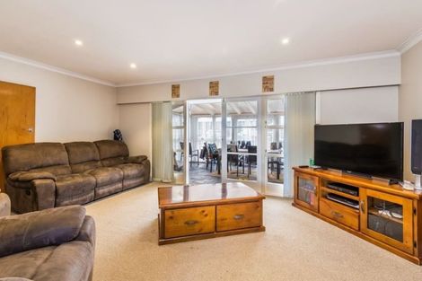Photo of property in 158 Taharepa Road, Tauhara, Taupo, 3330
