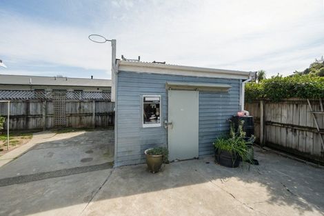 Photo of property in 201 Nile Street, Maitai, Nelson, 7010