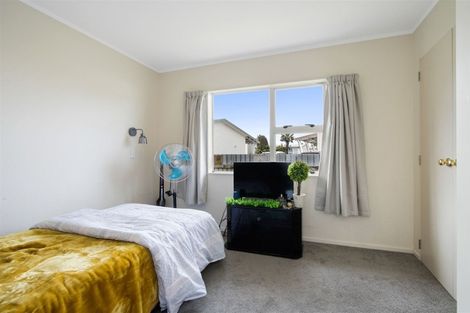 Photo of property in 6b Carisbrooke Street, Katikati, 3129