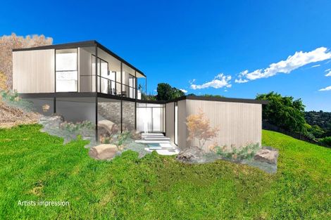 Photo of property in 16 Kanuka Road, Sandspit, Warkworth, 0982