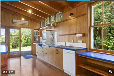 Photo of property in 103 Buccleugh Street, North East Valley, Dunedin, 9010