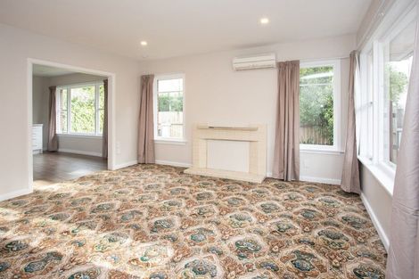 Photo of property in 1/378 Papanui Road, Strowan, Christchurch, 8052