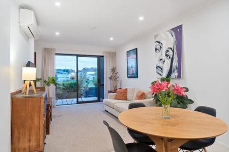 Photo of property in 32c Titoki Street, Te Atatu Peninsula, Auckland, 0610