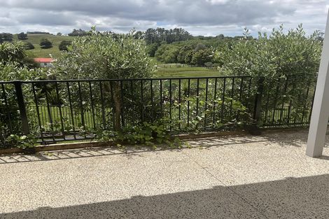 Photo of property in 38 Astrid Lane, Wellsford, 0900