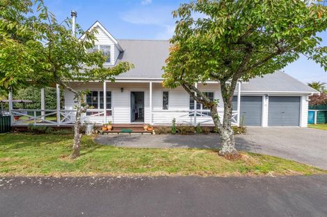 Photo of property in 67a Robinson Avenue, Holdens Bay, Rotorua, 3010