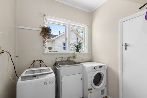 Photo of property in 15 George Street, Morrinsville, 3300