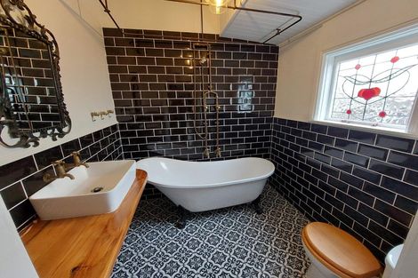 Photo of property in 131 Hawke Street, New Brighton, Christchurch, 8083