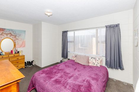 Photo of property in 5/139 Ulster Street, Whitiora, Hamilton, 3200