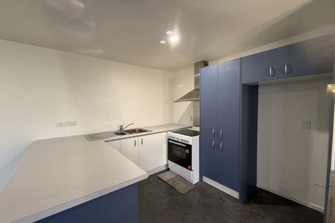 Photo of property in 9 Quebec Street, Kingston, Wellington, 6021