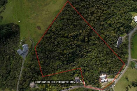 Photo of property in 68 Tender Road, Dairy Flat, Albany, 0794