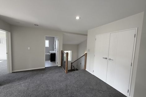 Photo of property in 76 Laurel Oak Drive, Schnapper Rock, Auckland, 0632