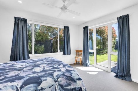 Photo of property in 9 Seabrooke Drive, Spencerville, Christchurch, 8083