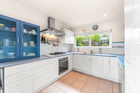 Photo of property in 71 Stapleford Crescent, Browns Bay, Auckland, 0630