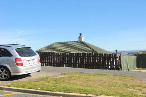 Photo of property in 138 Corstorphine Road, Corstorphine, Dunedin, 9012