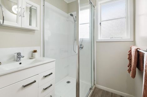 Photo of property in 34 Rata Street, Te Awamutu, 3800