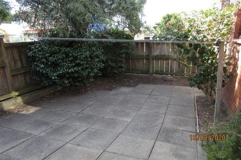 Photo of property in 5/80 Hobson Street, Thorndon, Wellington, 6011