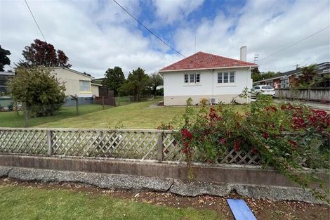 Photo of property in 4 Tui Crescent, Maunu, Whangarei, 0110