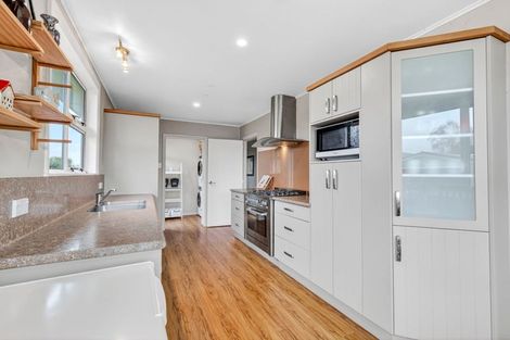 Photo of property in 40 Rata Street, Matamata, 3400