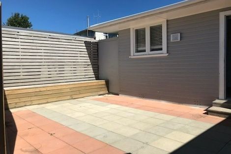 Photo of property in 26 Alverstoke Road, Parkvale, Tauranga, 3112