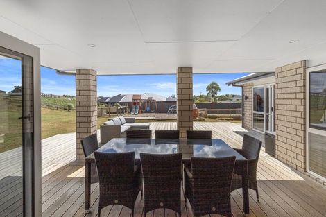 Photo of property in 6 Vineyard Road, Te Kauwhata, 3782