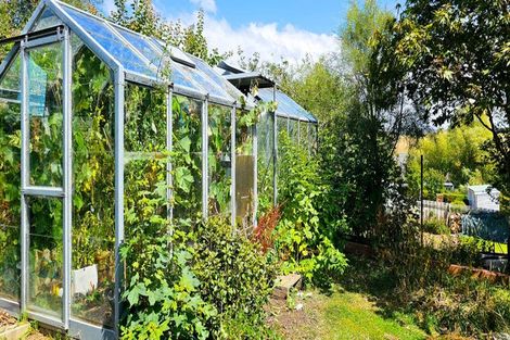 Photo of property in 97 Tiverton Street, Palmerston, 9430