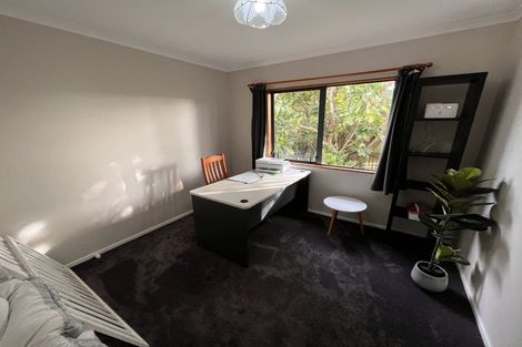 Photo of property in 31 Greenview Lane, Red Beach, 0932