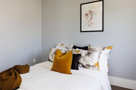 Photo of property in 3 Dundas Road, Sanson, 4817