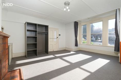 Photo of property in 267 High Street, Dunedin Central, Dunedin, 9016
