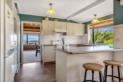 Photo of property in 1391 Cambridge Road, Te Awamutu, 3800