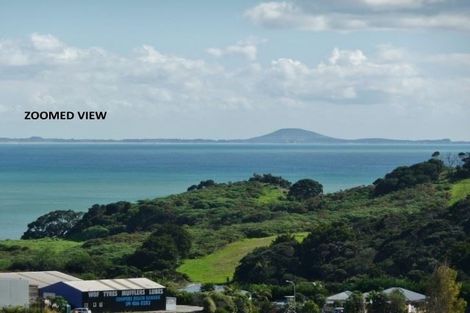 Photo of property in 10 Freyja Crescent, Coopers Beach, 0420