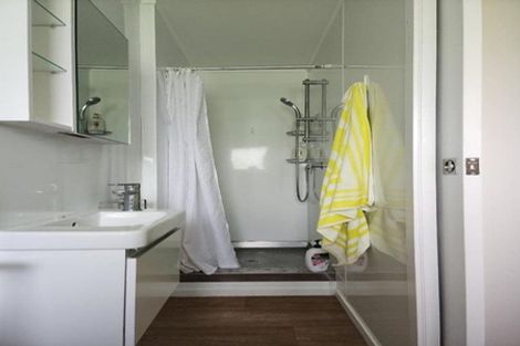 Photo of property in 36 Jans Terrace, Oakura, 4314