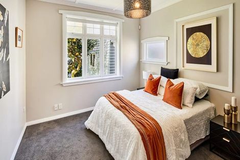 Photo of property in 159 Cuba Street, Petone, Lower Hutt, 5012