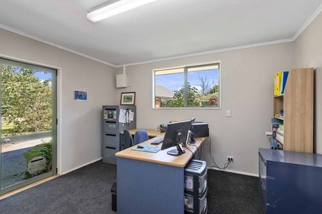 Photo of property in 880 Leeston Dunsandel Road, Leeston, 7682